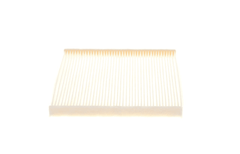 Filter Innenraumluft für SUBARU TOYOTA LEXUS LEGACY IV Station Wagon OUTBACK