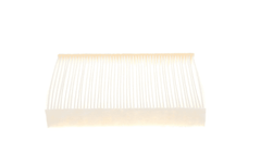 Filter Innenraumluft für FORD FIESTA V FUSION Van