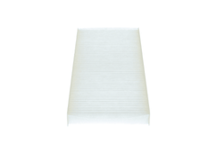 Filter Innenraumluft für CITROËN FIAT LANCIA PEUGEOT C8 Van ULYSSE PHEDRA 807