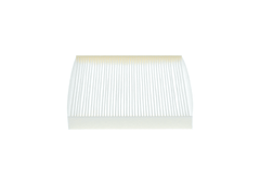 Filter Innenraumluft für MAZDA 2 6 Station Wagon Stufenheck Hatchback Sport