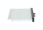 Filter Innenraumluft für RENAULT GRAND SCÉNIC II