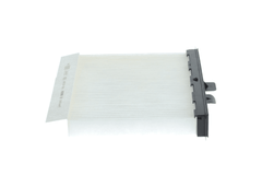 Filter Innenraumluft für RENAULT GRAND SCÉNIC II