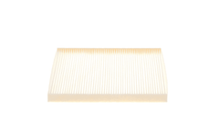 Filter Innenraumluft für FIAT FORD ABARTH 500 C PANDA / CLASSIC