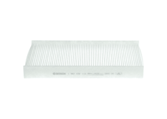 Filter Innenraumluft für CITROËN PEUGEOT C5 II Break C6 Kasten/Kombi 407 SW