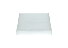 Filter Innenraumluft für FORD VOLVO FOCUS II Turnier Stufenheck Cabriolet