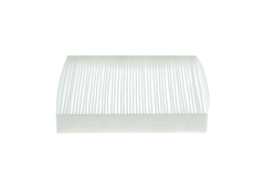 Filter Innenraumluft für FORD VOLVO FOCUS II Turnier Stufenheck Cabriolet