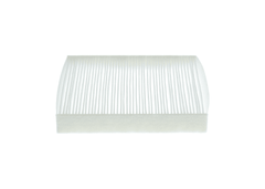Filter Innenraumluft für FORD VOLVO FOCUS II Turnier Stufenheck Cabriolet