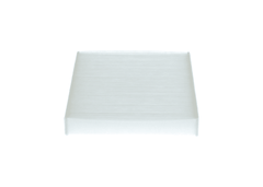 Filter Innenraumluft für FORD VOLVO FOCUS II Turnier Stufenheck Cabriolet