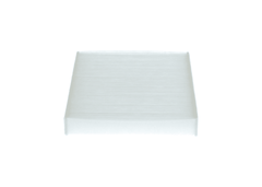 Filter Innenraumluft für FORD VOLVO FOCUS II Turnier Stufenheck Cabriolet