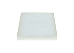 Filter Innenraumluft für AUDI PORSCHE VW Q7 Van CAYENNE AMAROK TOUAREG