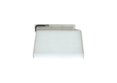 Filter Innenraumluft für LADA NISSAN RENAULT DACIA LARGUS Kasten/Kombi MICRA