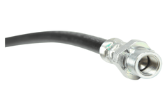 Bremsschlauch Vorderachse für BMW 3 Coupe Cabriolet Compact Touring Z3 Roadster