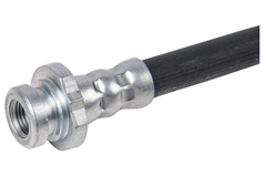 Bremsschlauch Vorderachse Hinterachse für NISSAN RENAULT NAVARA Pick-up NP300