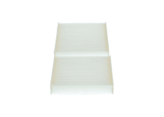 Filter Innenraumluft für CITROËN PEUGEOT DS C3 II / ORIGIN III C4 CACTUS DS3