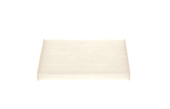 Filter Innenraumluft für NISSAN SUZUKI PIXO ALTO VI VII K10