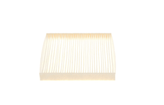 Filter Innenraumluft für NISSAN SUZUKI PIXO ALTO VI VII K10