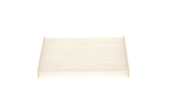 Filter Innenraumluft für NISSAN SUZUKI PIXO ALTO VI VII K10