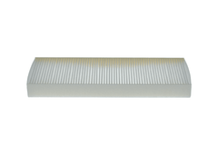 Filter Innenraumluft für MERCEDES-BENZ ACTROS MP2 / MP3 ECONIC 2