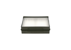 Filter Innenraumluft für SCANIA 4 - series G I II P R T