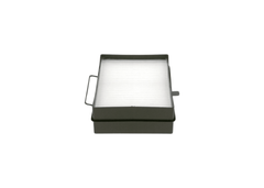 Filter Innenraumluft für SCANIA 4 - series G I II P R T