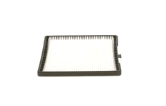 Filter Innenraumluft für HYUNDAI KIA i10 I II PICANTO