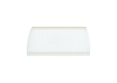 Filter Innenraumluft für HYUNDAI KIA ACCENT IV Stufenheck GENESIS Coupe i40 I