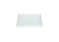 Filter Innenraumluft für DAIHATSU FIAT SUBARU SUZUKI TOYOTA CUORE VII TERIOS