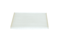 Filter Innenraumluft für ALFA ROMEO CITROËN FIAT OPEL PEUGEOT ABARTH MITO NEMO