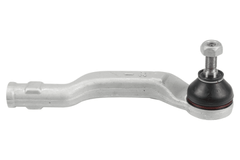 Spurstangenkopf Vorderachse rechts für RENAULT ARKANA I CAPTUR II CLIO V