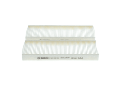 Filter Innenraumluft für NISSAN NAVARA NP300 PATHFINDER III