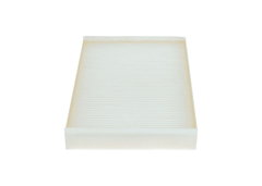 Filter Innenraumluft für MERCEDES-BENZ VIANO VITO Bus / MIXTO Kasten