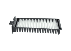 Filter Innenraumluft für CITROËN C5 I Break Kasten/Kombi