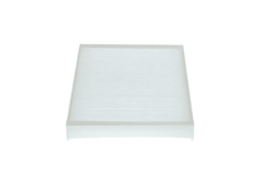 Filter Innenraumluft für JAGUAR VOLVO LAND ROVER E-PACE S60 II Cross Country