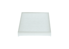 Filter Innenraumluft für JAGUAR VOLVO LAND ROVER E-PACE S60 II Cross Country