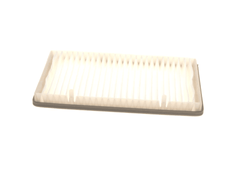 Filter Innenraumluft für NISSAN OPEL RENAULT PRIMASTAR Bus Pritsche/Fahrgestell