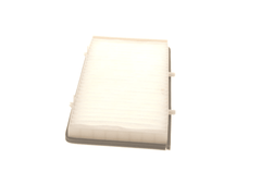 Filter Innenraumluft für NISSAN OPEL RENAULT PRIMASTAR Bus Pritsche/Fahrgestell