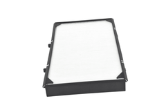 Filter Innenraumluft für NISSAN OPEL RENAULT PRIMASTAR Bus Pritsche/Fahrgestell