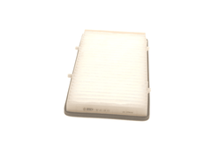 Filter Innenraumluft für NISSAN OPEL RENAULT PRIMASTAR Bus Pritsche/Fahrgestell