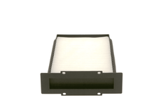 Filter Innenraumluft für LAND ROVER FREELANDER I Soft Top