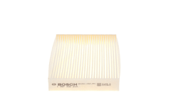 Filter Innenraumluft für OPEL SUZUKI AGILA SPLASH