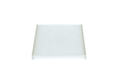 Filter Innenraumluft für FORD B-MAX ECOSPORT FIESTA Stufenheck VI VII KA+ III