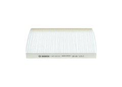 Filter Innenraumluft für FORD B-MAX ECOSPORT FIESTA Stufenheck VI VII KA+ III