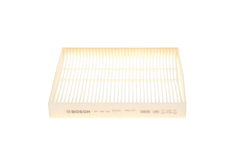 Filter Innenraumluft für CITROËN FIAT ISUZU MITSUBISHI PEUGEOT C4 AIRCROSS
