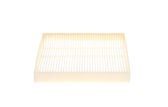 Filter Innenraumluft für CITROËN FIAT ISUZU MITSUBISHI PEUGEOT C4 AIRCROSS