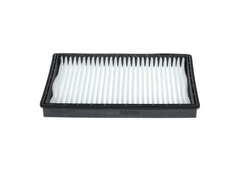 Filter Innenraumluft für OPEL CHEVROLET ANTARA A CAPTIVA SPORT Van