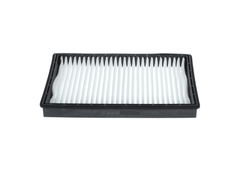 Filter Innenraumluft für OPEL CHEVROLET ANTARA A CAPTIVA SPORT Van