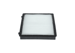 Filter Innenraumluft für OPEL CHEVROLET ANTARA A CAPTIVA SPORT Van