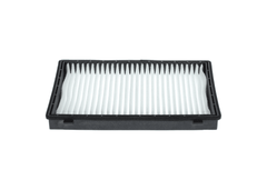 Filter Innenraumluft für OPEL CHEVROLET ANTARA A CAPTIVA SPORT Van