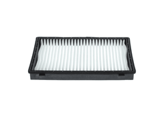 Filter Innenraumluft für OPEL CHEVROLET ANTARA A CAPTIVA SPORT Van