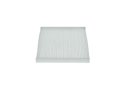 Filter Innenraumluft für HYUNDAI KIA IONIQ ix35 TUCSON Van Kasten/SUV